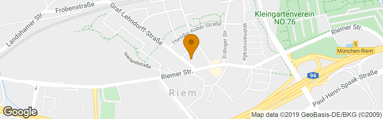 Hotel Graf Lehndorff