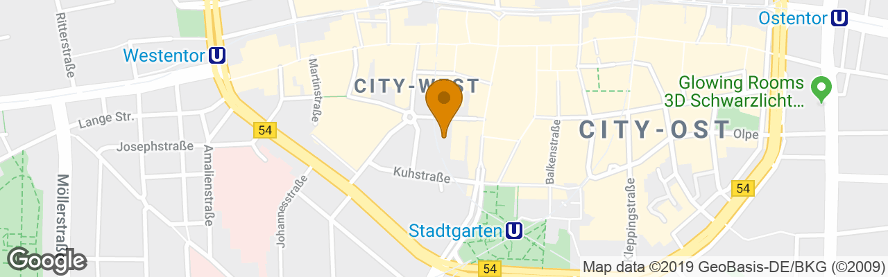 Pension Djh Jugendgästehaus Adolph Kolping