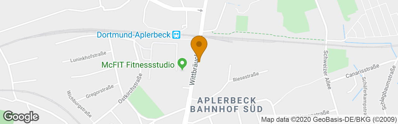 Hotel Aplerbecker Hof