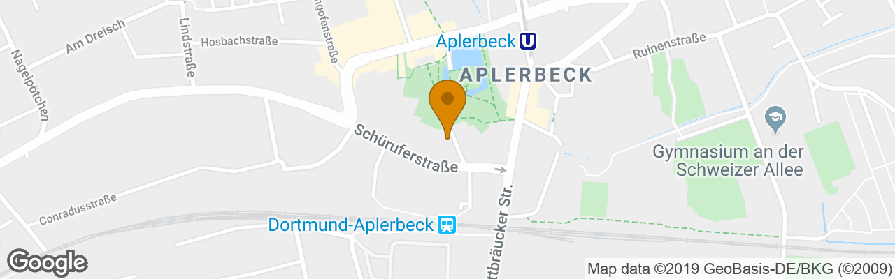 Hotel Postkutsche Garni