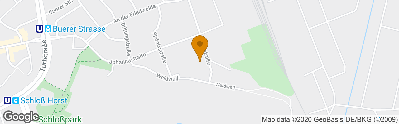 Hotel Schacht Iii/abz