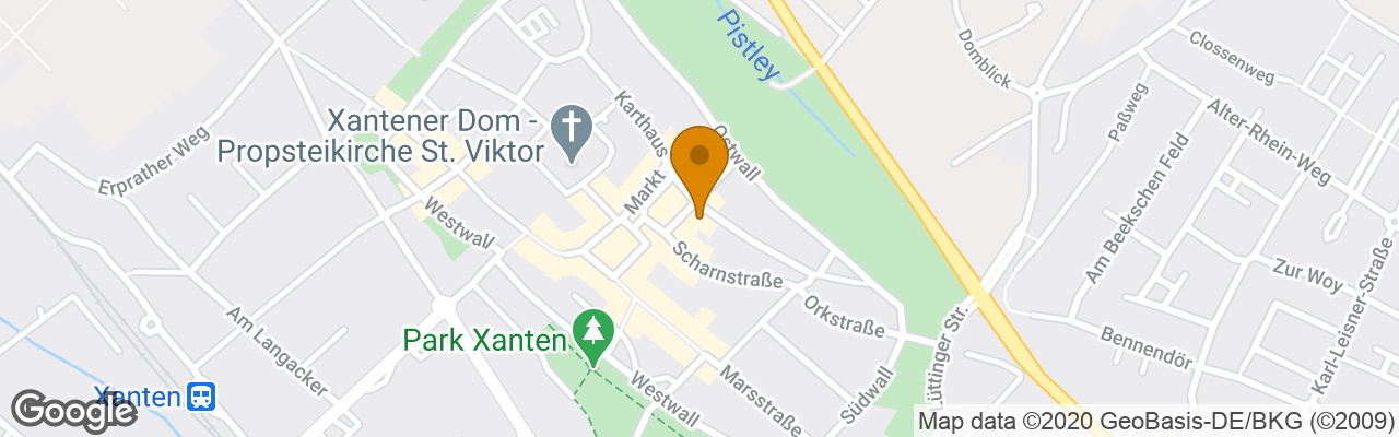 Hotel Nibelungen Hof