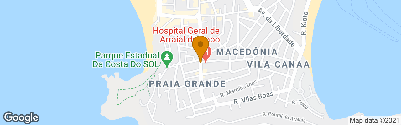 Hospedaria Noosa Brasil Surf Republic 