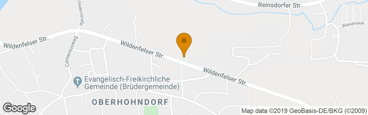 Pension Gasthof Mädler