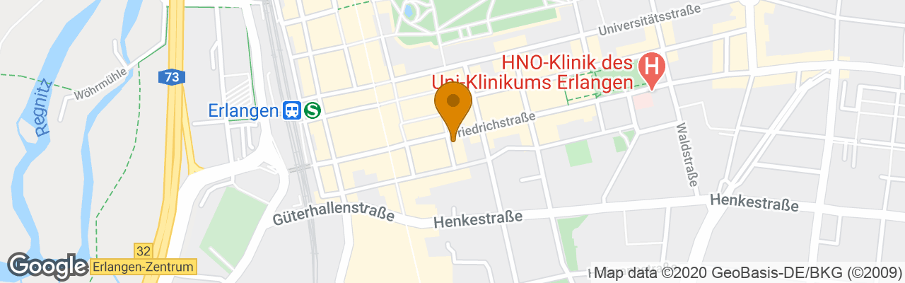 Pension Strauss Gasthof