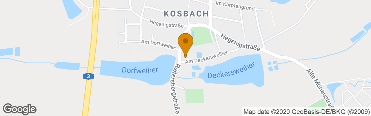 Landhotel & Gasthaus Polster