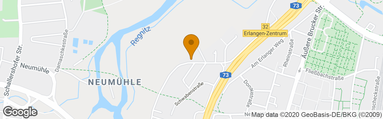 Hotel Gäste- U. Boardinghaus Klara Birnbaum