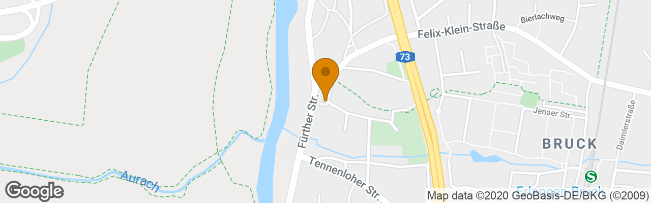 Pension Gasthof Weisses Lamm