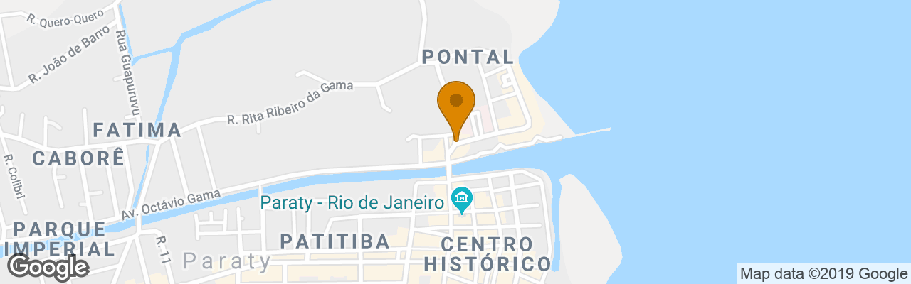 Bed and Breakfast Boutique Hotel Carpe Diem 