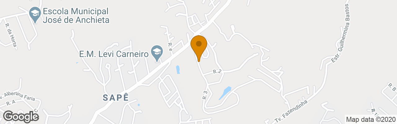 Bed And Breakfast Viana 