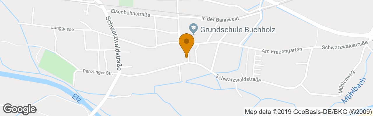 Pensão Landgasthof Löwen