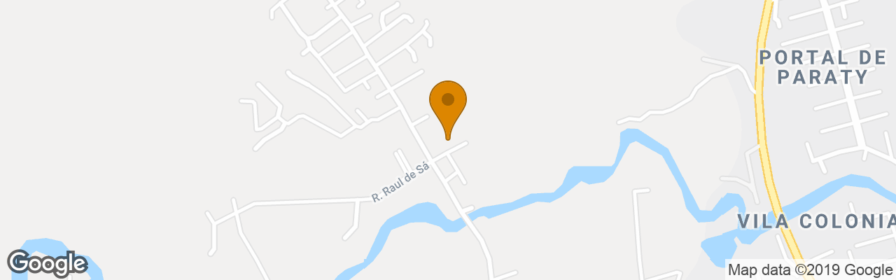 Bed and Breakfast Pouso Cantinho Dos Sabias 