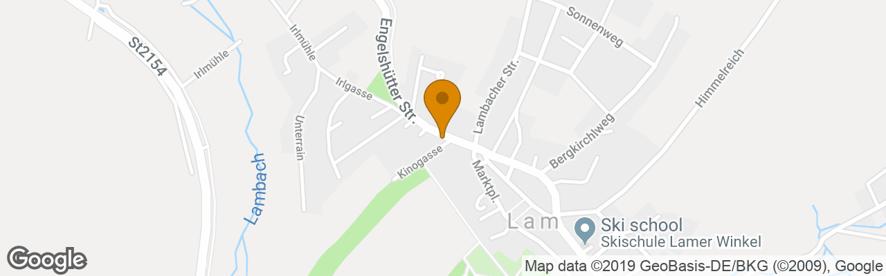 Pension Gasthof Rösslwirt & Ferienhaus