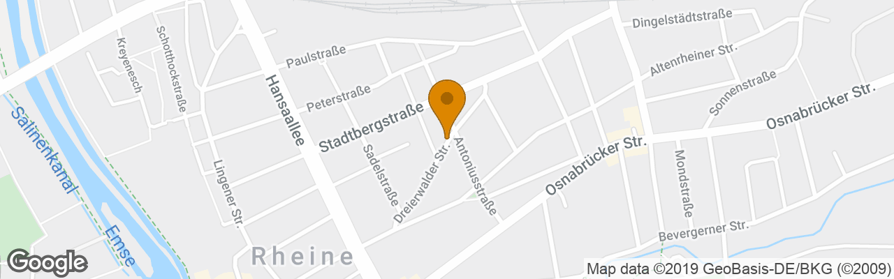 Hotel Zum Alten Brunnen