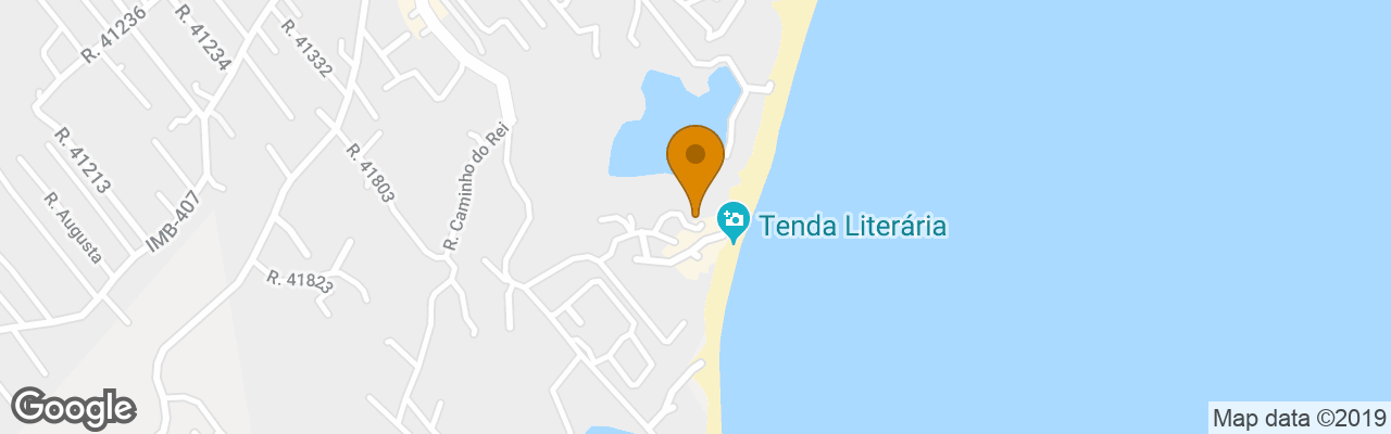 Hotel Solar Mirador Exclusive Resort & Spa 