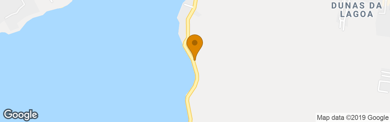 Hotel Haute Haus Guest House 