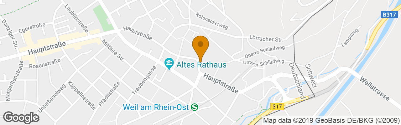 Pension Gasthaus Zur Krone