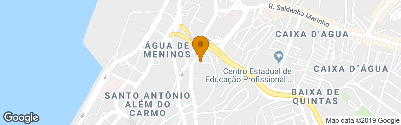 Bed and Breakfast Red Arara Bed&Breakfast 