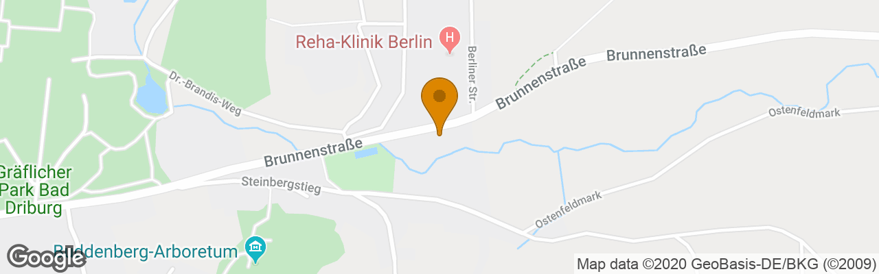 Landhotel Der Schwallenhof