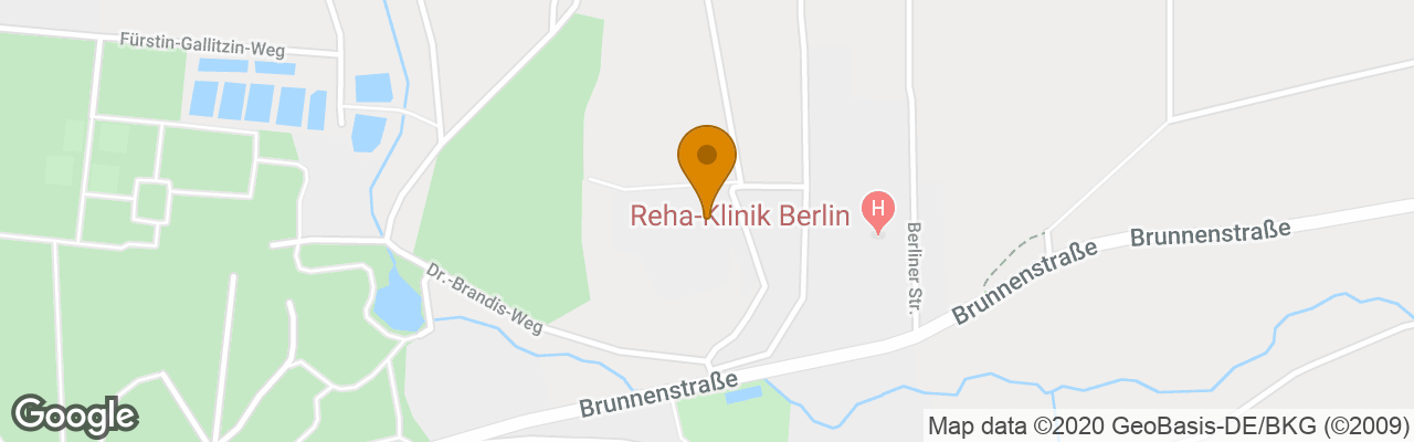 Pension Böhler's Landgasthaus