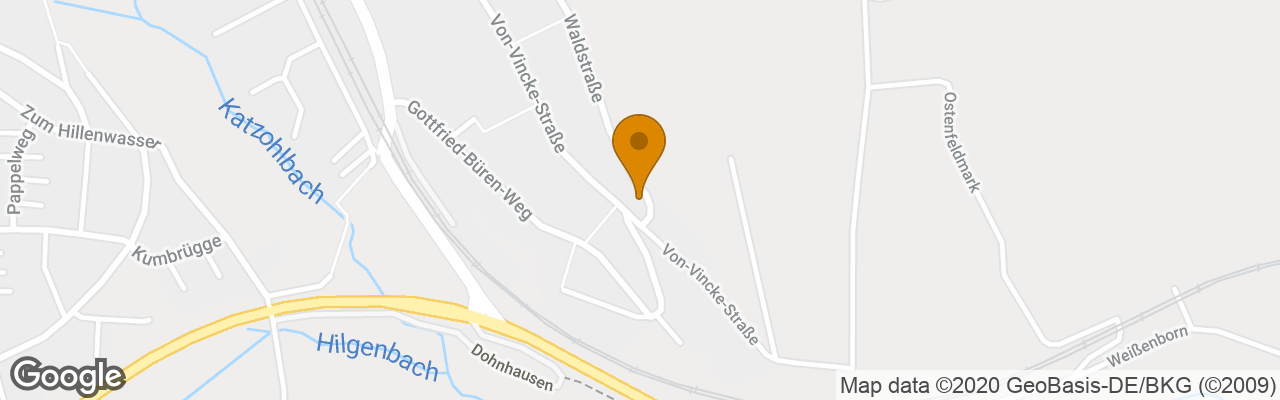 Hotel Waldcafe Jäger