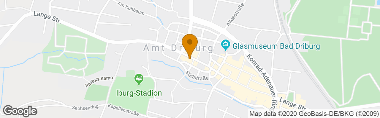 Hotel Zum Braunen Hirschen