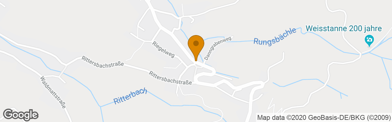 Rebstock Hotel-restaurant