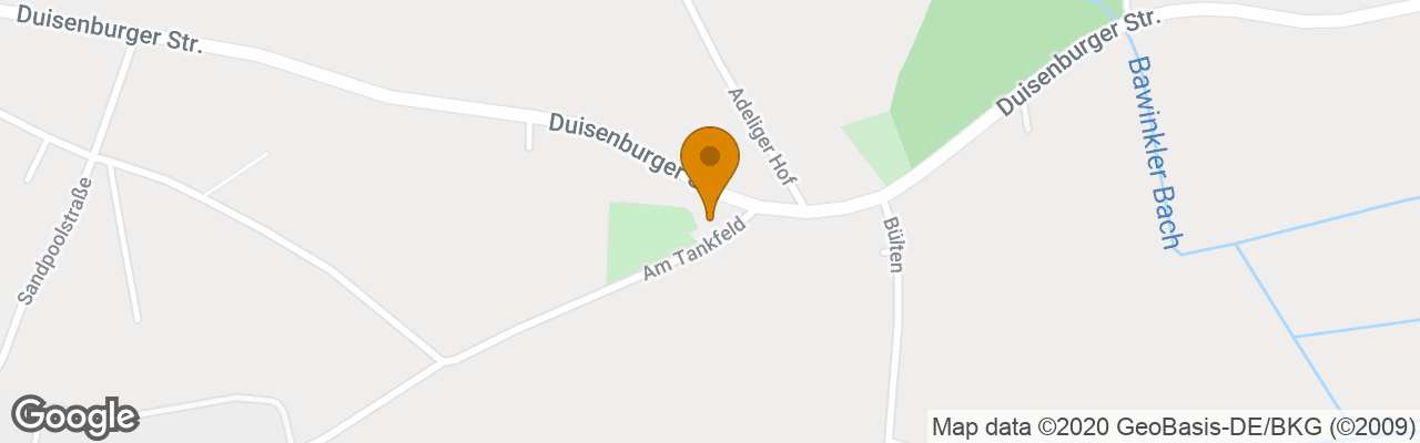 Pension Altes Gasthaus Lübben