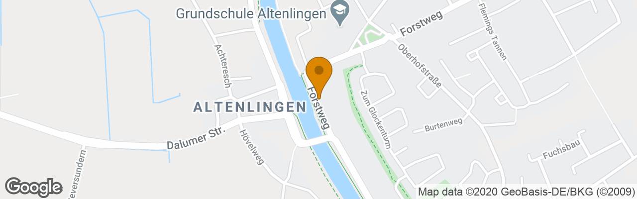 Pension Thien Gasthaus