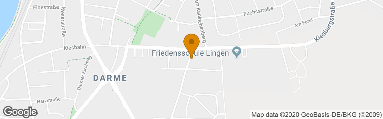 Hotel Zum Märchenwald