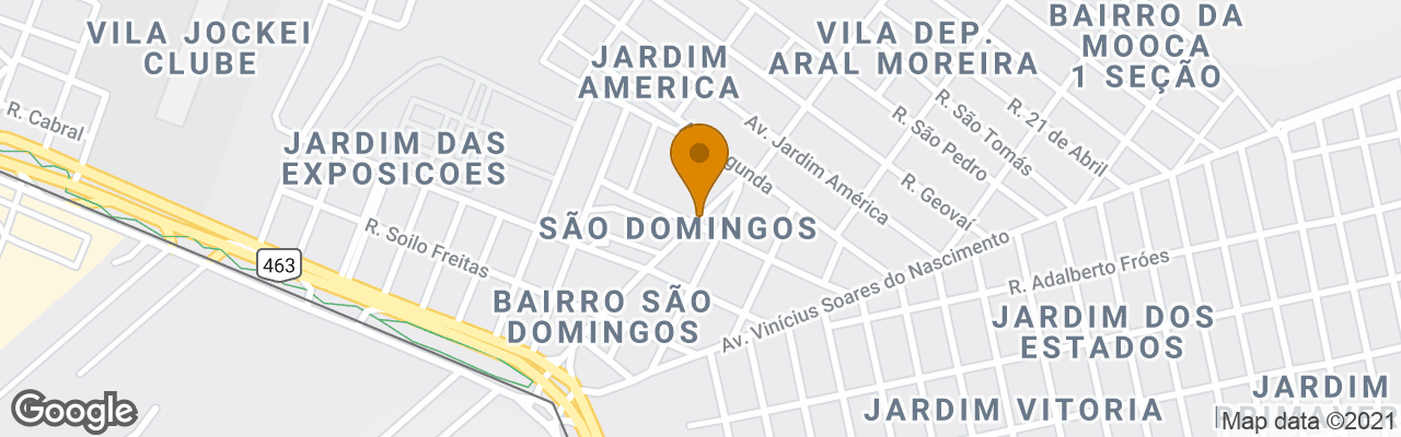 Hotel Versatile Park 