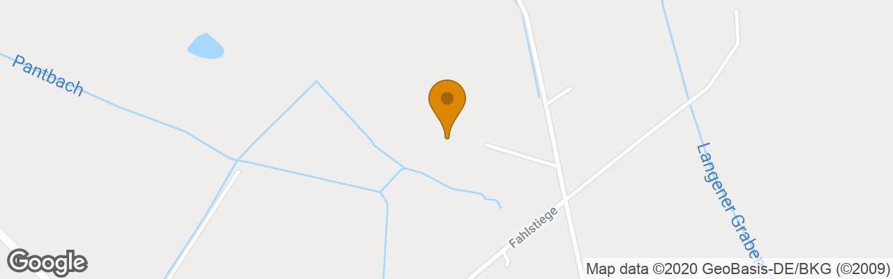 Hotel Waldseiter Hof