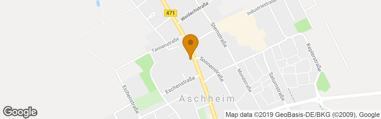 Hotel Zu Den Linden Nichtraucher