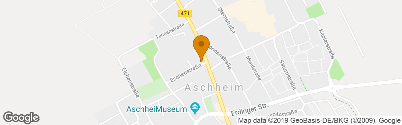 Pension Gasthof Zur Post