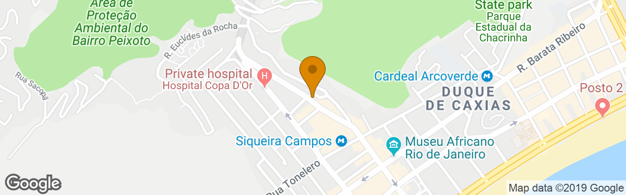 Bed and Breakfast Maison De La Plage 