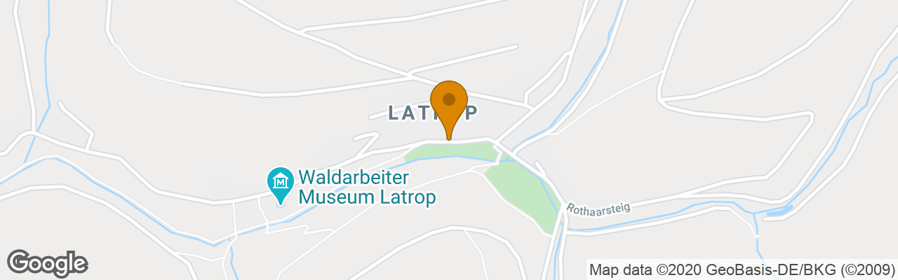 Hotel Hanses-bräutigam