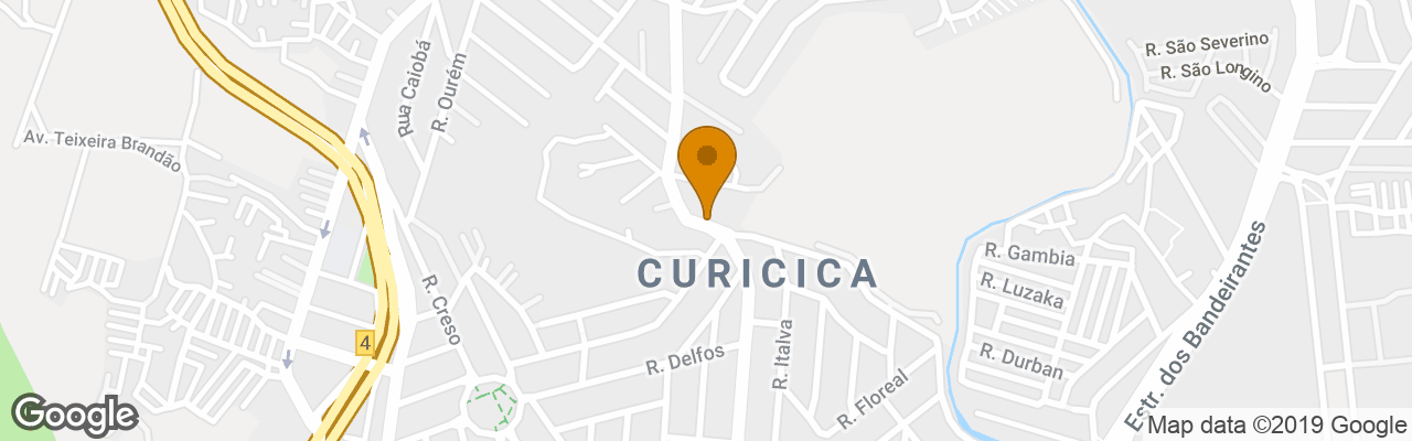 Hospedaria Village Potira 