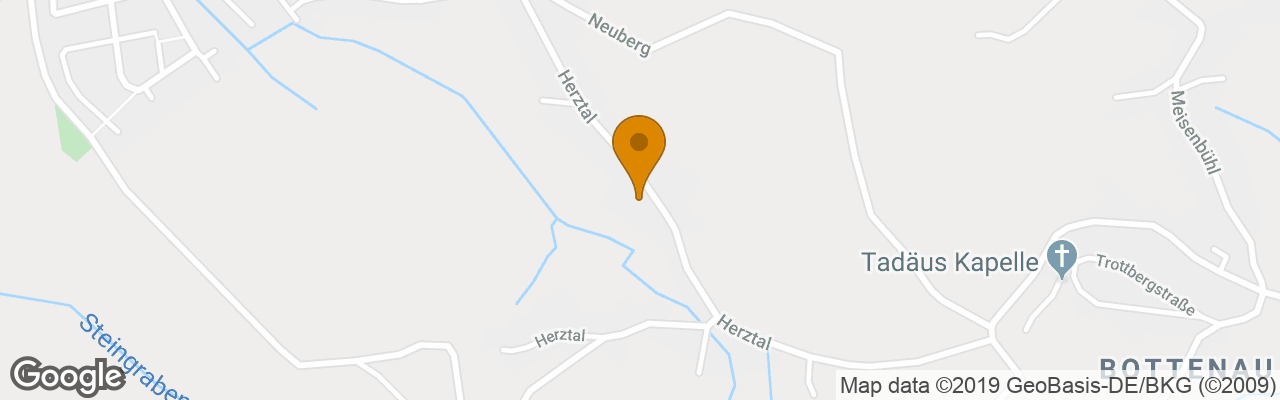 Pension Gasthof Rose