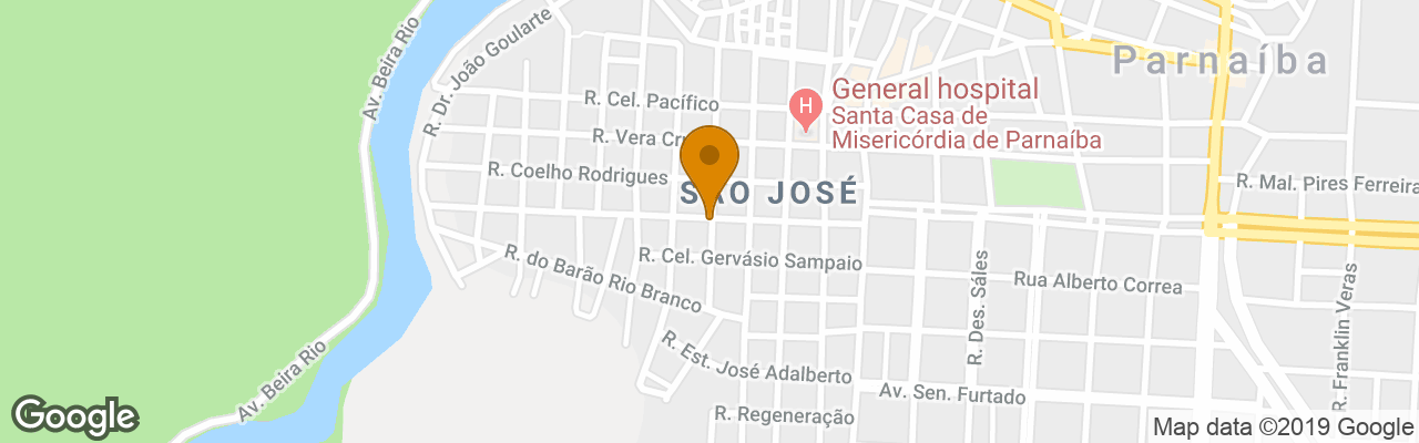 Praieiro Hostel Albergue 