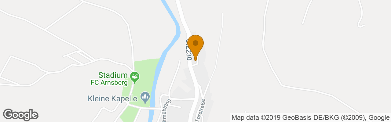 Pension (Hôtel basse catégorie) Landgasthof Zum Raben