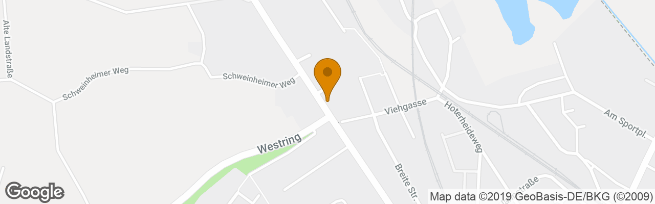 Pension Gästehaus Alte Brauerei