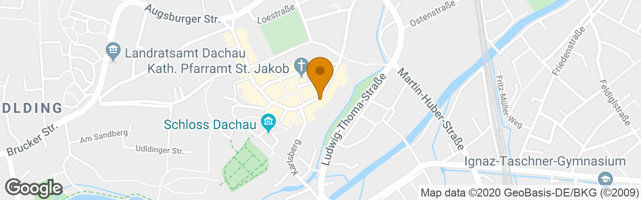 Hotel Zieglerbräu Altstadt