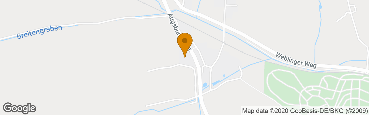 Hotel Schwarzberghof