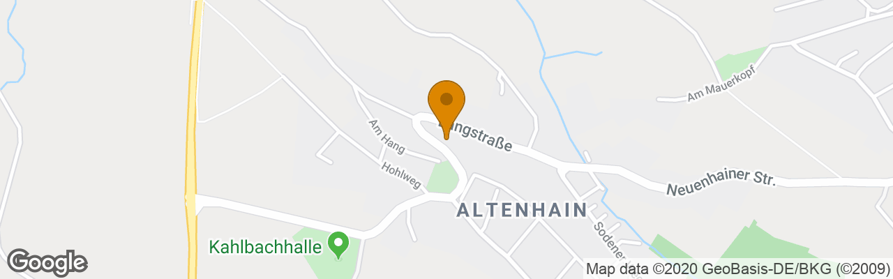 Pension Krone Gästehaus