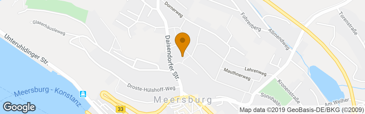 Sporthotel Schönblick