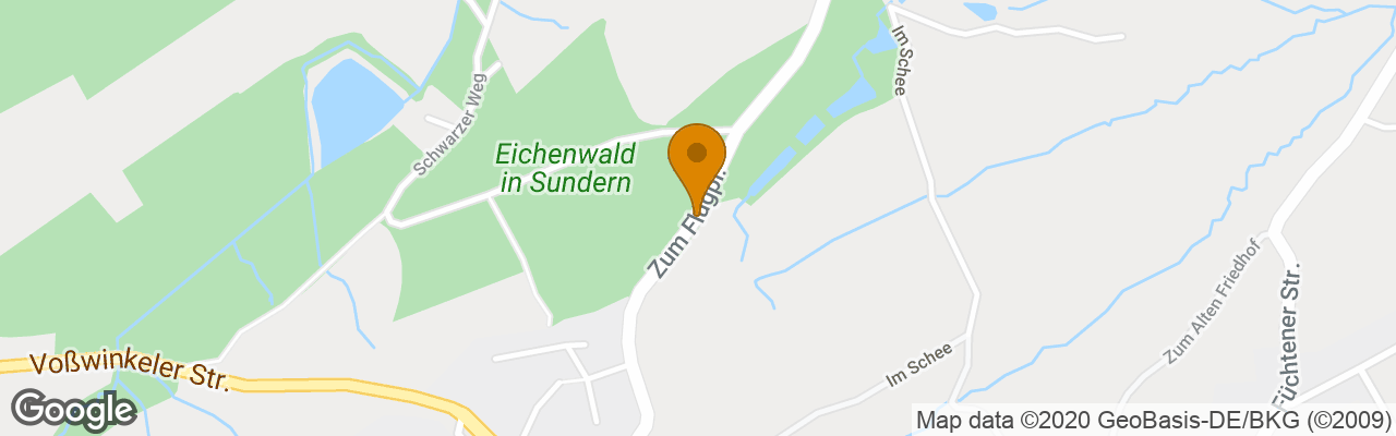 Hotel Restaurant Lounge Ju52