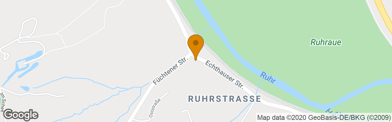 Hotel Waldschlößchen