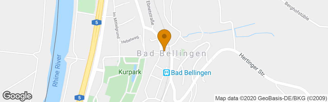 Pension Landgasthof Schwanen