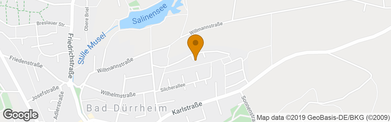 Hotel Haus Kneer F***