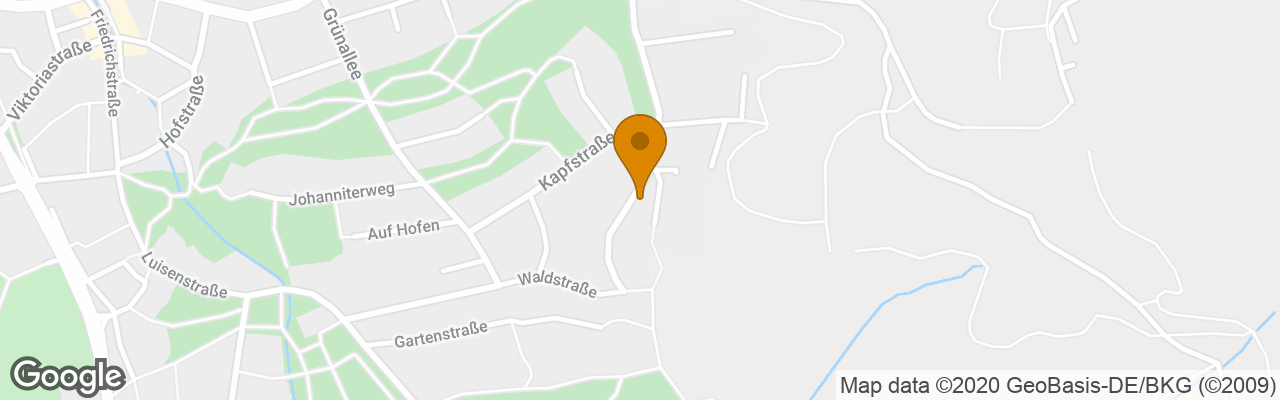 Hotel Hallers Oase F***